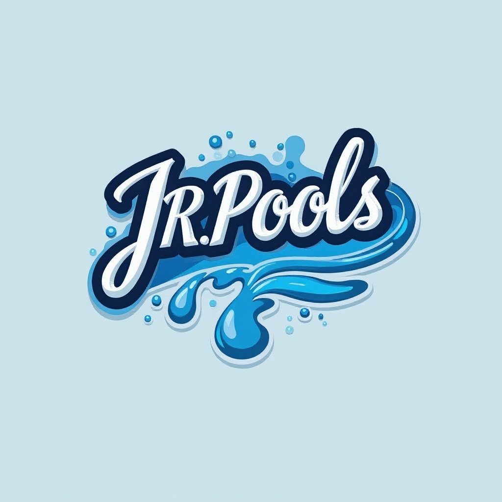 site1764616545.mywhc.ca